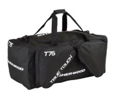 SHER-WOOD T75 Carry Bag - M