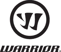Warrior Alpha LX20 Protege-coudes Senior - protège-coude Senior