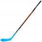 Preview: Warrior Covert QRL Tyke Composite Stick - Yth.