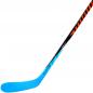 Preview: Warrior Covert QRL Tyke Composite Stick - Yth.
