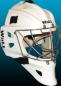 Preview: WALL W10 Pro Goalie Maske Senior