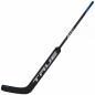 Preview: True Goalie Stick A4.5 sbp - Sr.