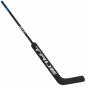 Preview: True Goalie Stick A4.5 sbp - Sr.