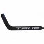 Preview: True Goalie Stick A4.5 sbp - Sr.