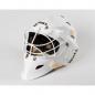 Preview: WALL W4H Goalie Maske Senior