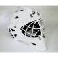 Preview: WALL W1H Goalie Maske Kid