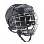 Preview: CCM Helm Fitlite 40 Combo