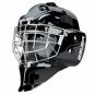 Preview: BAUER Torwart Mask Profile 940X - Sr.