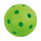 Preview: TEMPISH Floorball Ball BULLET