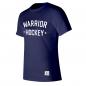 Preview: WARRIOR Hockey Tee - Jr.