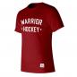 Preview: WARRIOR Hockey Tee - Sr.