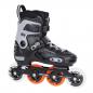 Preview: Tempish Urban Inline Skate COCTAIL MATE