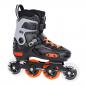 Preview: Tempish Urban Inline Skate COCTAIL MATE