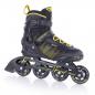 Preview: FUNACTIVE Fitness Inline Skate Peer 3 - Sr.