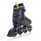 Preview: FUNACTIVE Fitness Inline Skate Peer 3 - Sr.