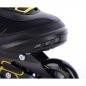 Preview: FUNACTIVE Fitness Inline Skate Peer 3 - Sr.