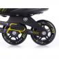 Preview: FUNACTIVE Fitness Inline Skate Peer 3 - Sr.