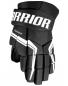 Preview: Warrior Covert QRE 5 Glove - Jr.