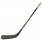 Preview: BAUER Comp Stick Nexus Performance Grip - 50" - Flex 30