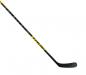 Preview: TRUE Comp Stick Catalyst 3X - Flex 40 - Jr.