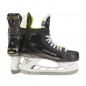 Preview: BAUER Schlittschuh Supreme M4 - Int.