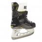 Preview: BAUER Schlittschuh Supreme M4 - Int.