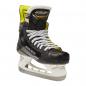 Preview: BAUER Schlittschuh Supreme M4 - Int.