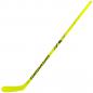 Preview: Warrior Alpha LX2 Strike Comp Stick - Flex 40 - Jr.