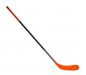 Preview: Warrior Covert QRE 10 Comp Stick - 20 Flex - Yth.