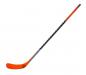 Preview: Warrior Covert QRE 10 Comp Stick - Yth.