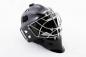 Preview: WALL W4H Goalie Maske Senior