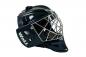 Preview: WALL W4 Goalie Maske Junior