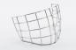 Preview: WALL W4 Goalie Maske Junior