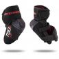 Preview: SHERWOOD Ellenbogenschutz T60X - Jr.