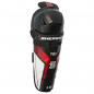 Preview: SHERWOOD Beinschutz T60X - Jr.
