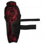 Preview: SHERWOOD Beinschutz T60X - Jr.