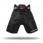 Preview: SHERWOOD Hose T60X - Yth.