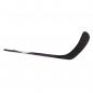 Preview: BAUER Stick Vapor Grip - Flex 20 - 46" - Yth.