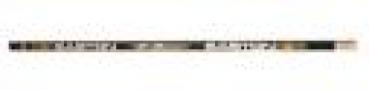 Easton Ultra Carbon Schaft Junior