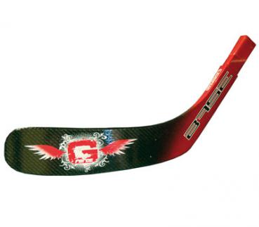 Base Blade G-Force Senior