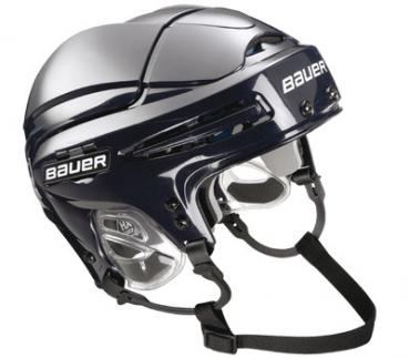 BAUER Helm 5100