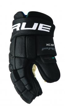 True Xcore9  Gloves - Sr.