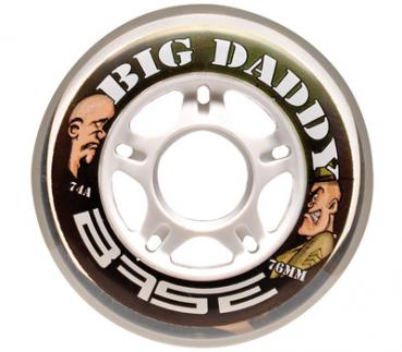 Base Hockey "Big Daddy"  74A  