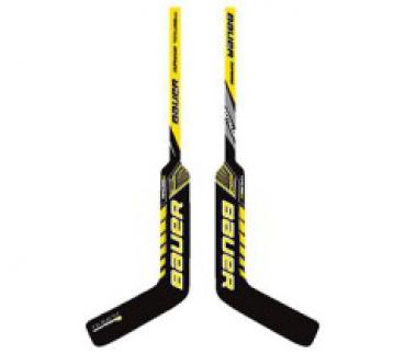 BAUER Goal Comp Mini Stick