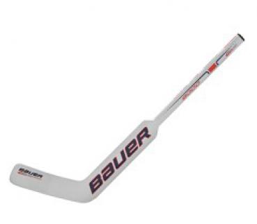 BAUER Goal Mini Stick 9000 - Lundqvist