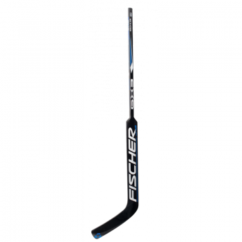 Fischer Goal Stick GX3 Foam Core Int.