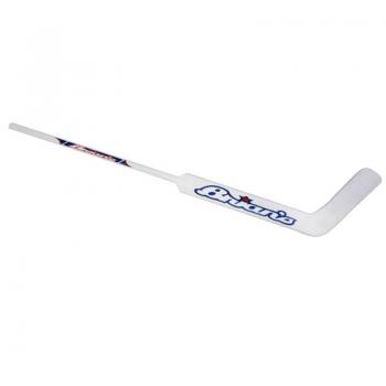 Brian's Goalie Stick GSU-3 ABS Int.