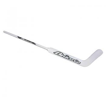 Brian's Goalie Stick GSU-1 Pro Wood Int.