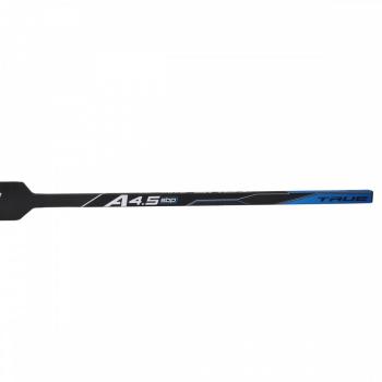 True Goalie Stick A4.5 sbp - Sr.