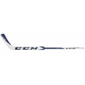 CCM Premier R1.5 - Links - Sr.